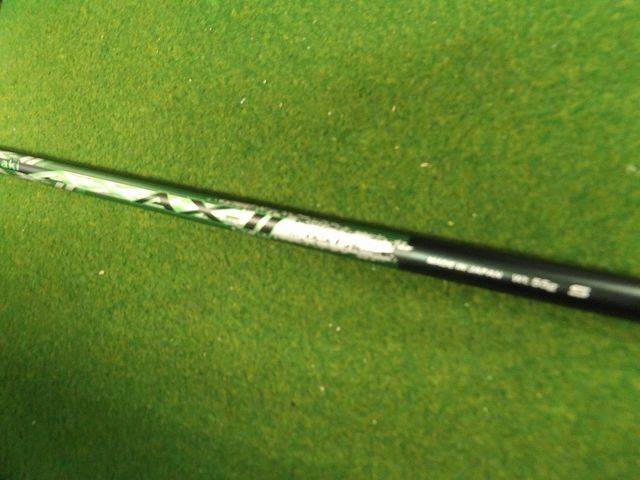 DUNLOP 中古ゴルフ