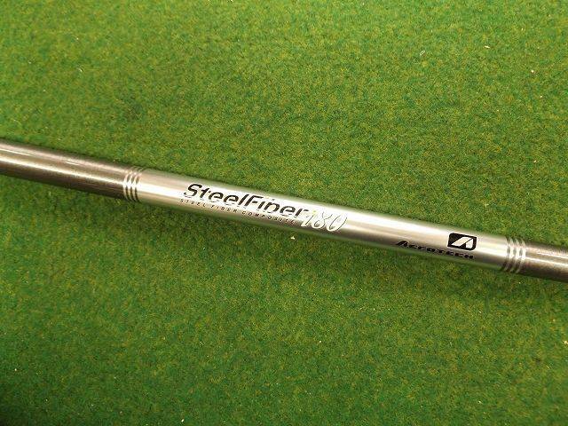 EPON 中古ゴルフ