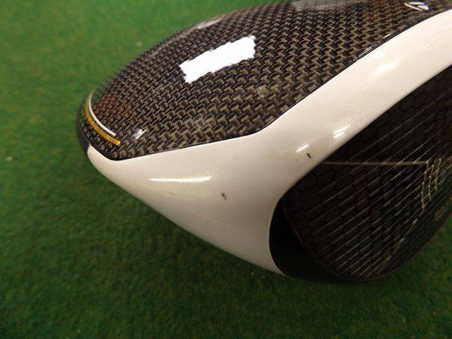 TaylorMade 中古ゴルフ