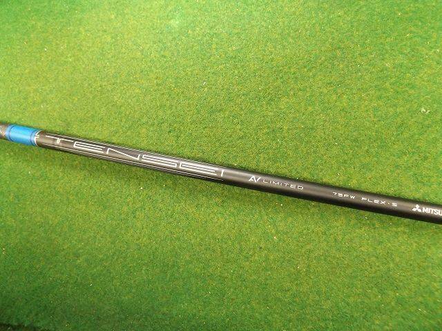 TaylorMade 中古ゴルフ