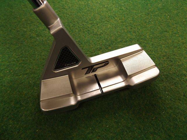 TaylorMade 中古ゴルフ
