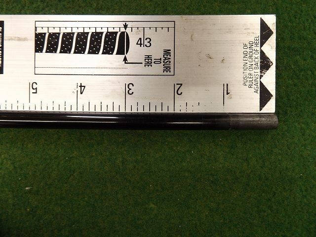 CRAZY 中古ゴルフ