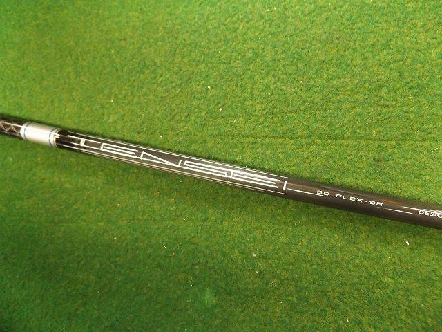 Callaway 中古ゴルフ