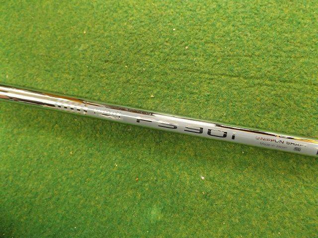 FOURTEEN 中古ゴルフ