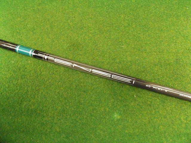 Callaway 中古ゴルフ