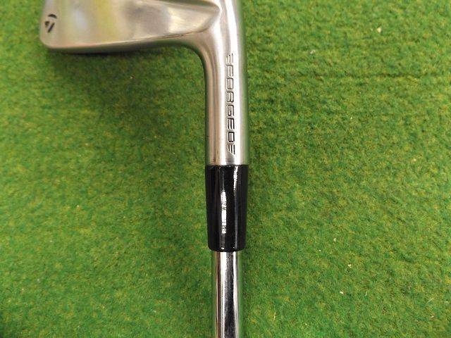 TaylorMade 中古ゴルフ