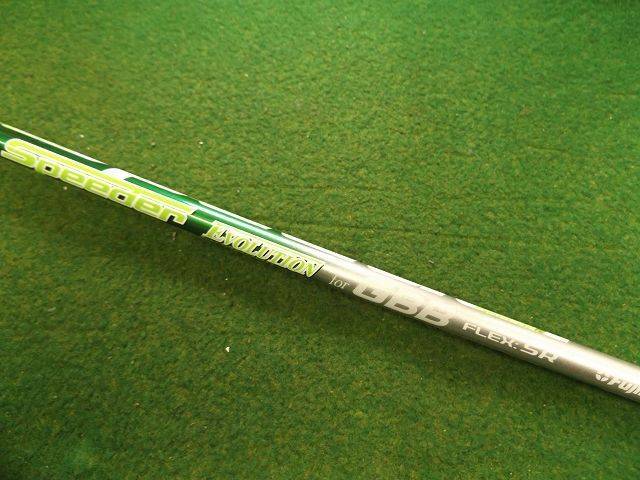 Callaway 中古ゴルフ