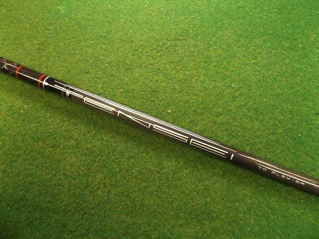 Callaway 中古ゴルフ