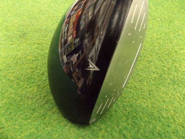 DUNLOP 中古ゴルフ