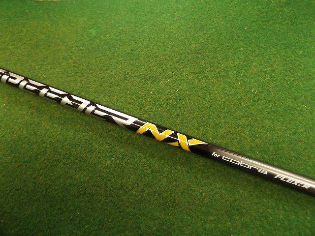 cobra 中古ゴルフ