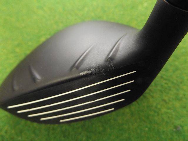 PING 中古ゴルフ