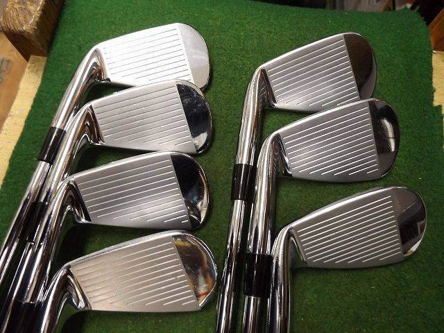 Titleist 中古ゴルフ