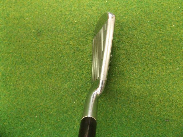 Mizuno 中古ゴルフ