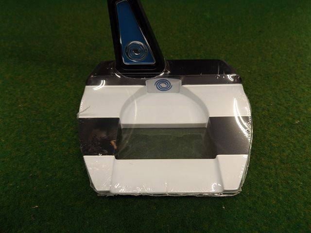ODYSSEY 中古ゴルフ