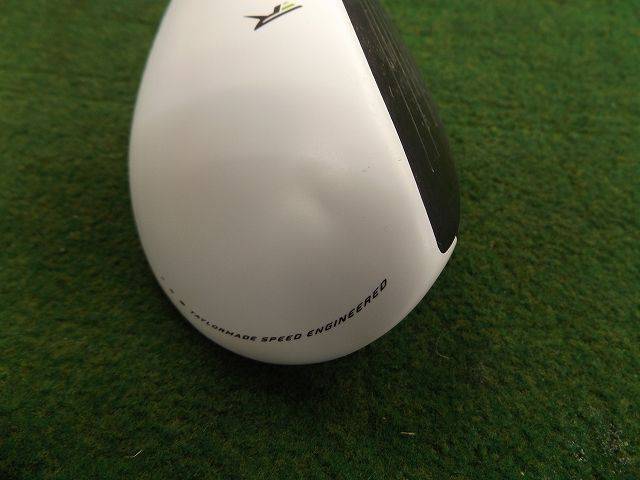 TaylorMade 中古ゴルフ