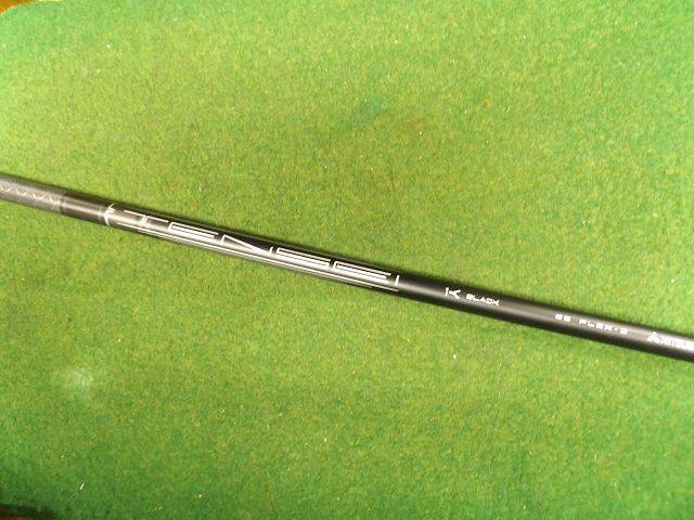 Titleist 中古ゴルフ