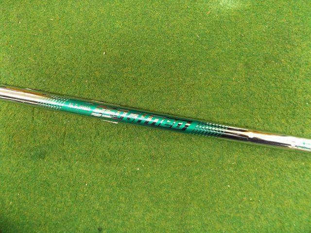 Kasco 中古ゴルフ