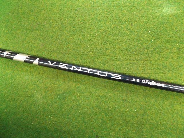 Callaway 中古ゴルフ