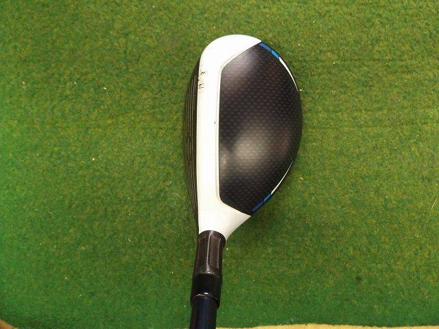 TaylorMade 中古ゴルフ