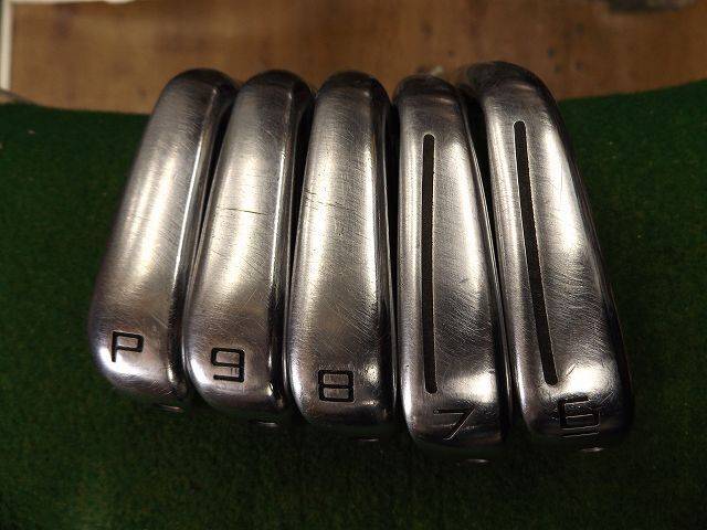 TaylorMade 中古ゴルフ