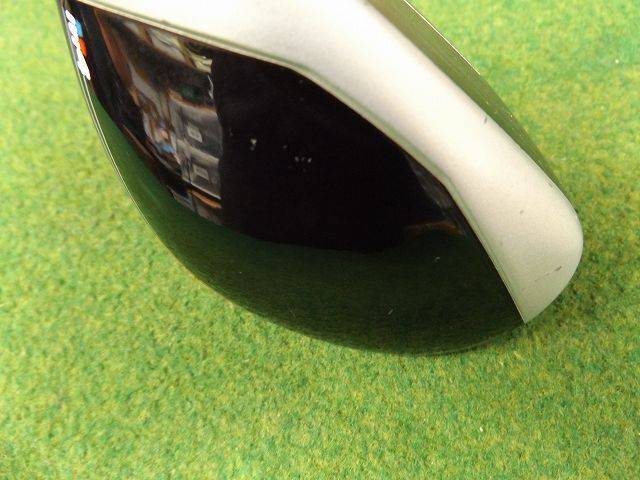 TaylorMade 中古ゴルフ