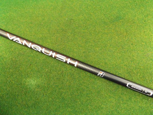 BRIDGESTONE 中古ゴルフ