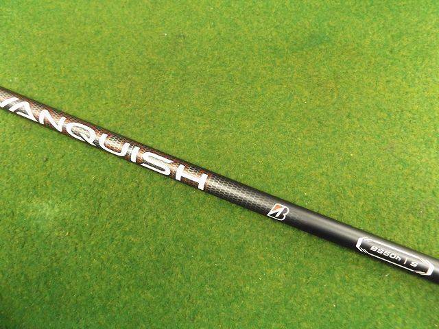 BRIDGESTONE 中古ゴルフ