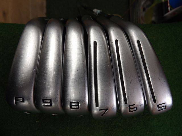 TaylorMade 中古ゴルフ