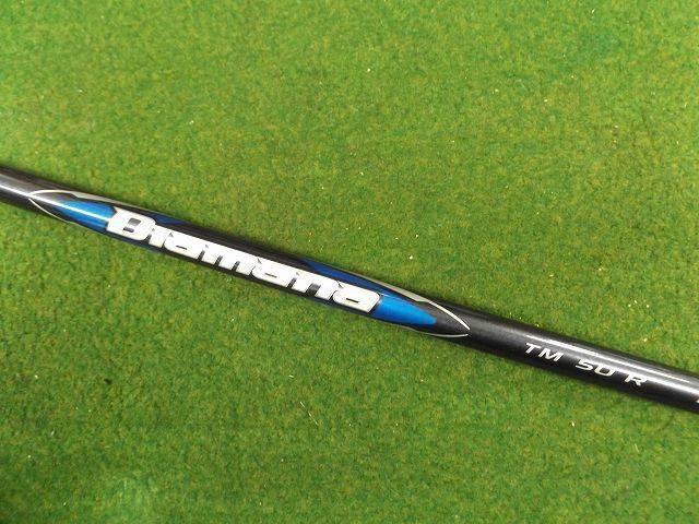TaylorMade 中古ゴルフ