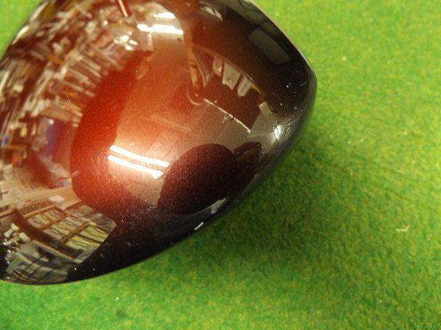 DUNLOP 中古ゴルフ