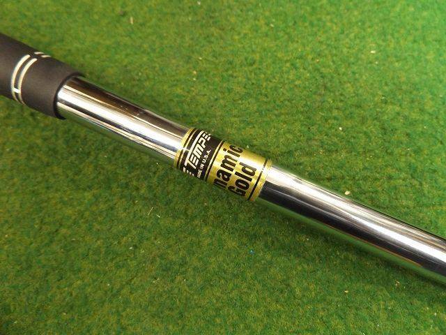 Cleveland 中古ゴルフ