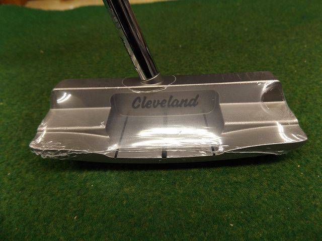 Cleveland 中古ゴルフ