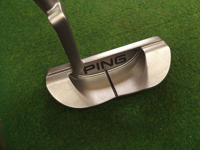 PING 中古ゴルフ