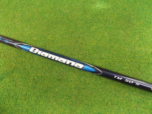 TaylorMade 中古ゴルフ