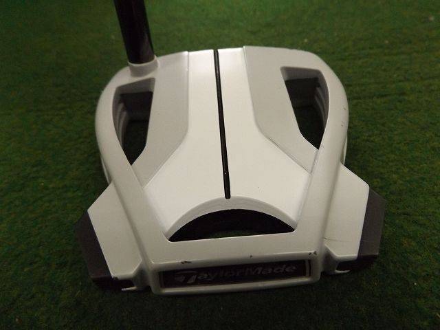 TaylorMade 中古ゴルフ