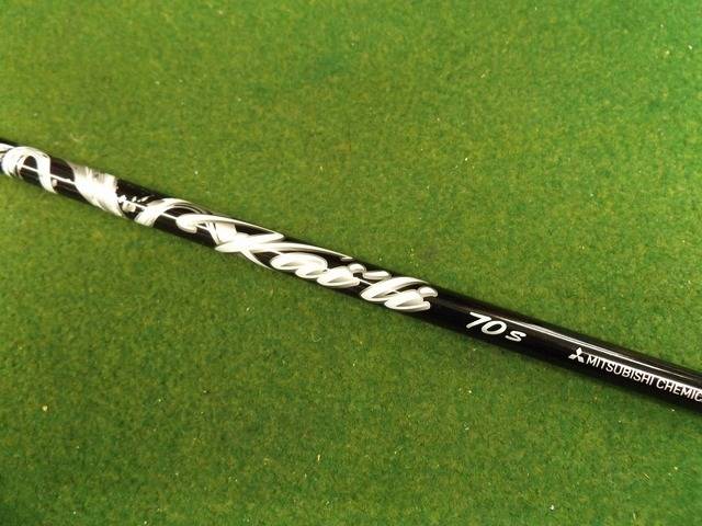 Callaway 中古ゴルフ