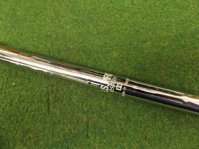 TaylorMade 中古ゴルフ