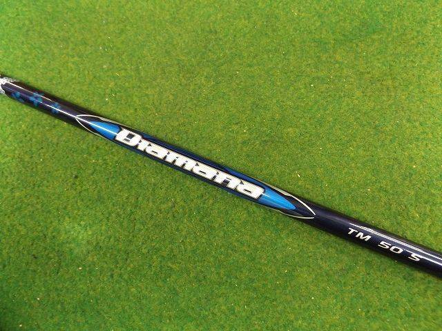 TaylorMade 中古ゴルフ