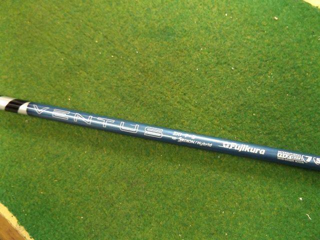 DUNLOP 中古ゴルフ
