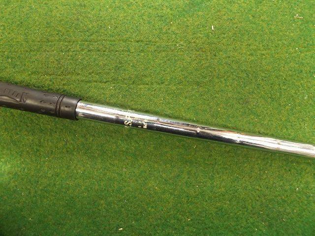 FOURTEEN 中古ゴルフ