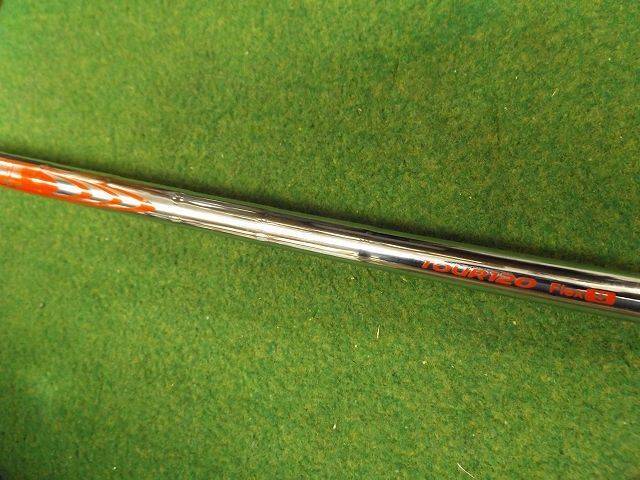 BRIDGESTONE 中古ゴルフ
