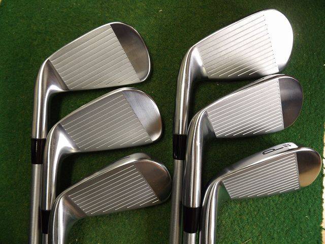 Titleist 中古ゴルフ