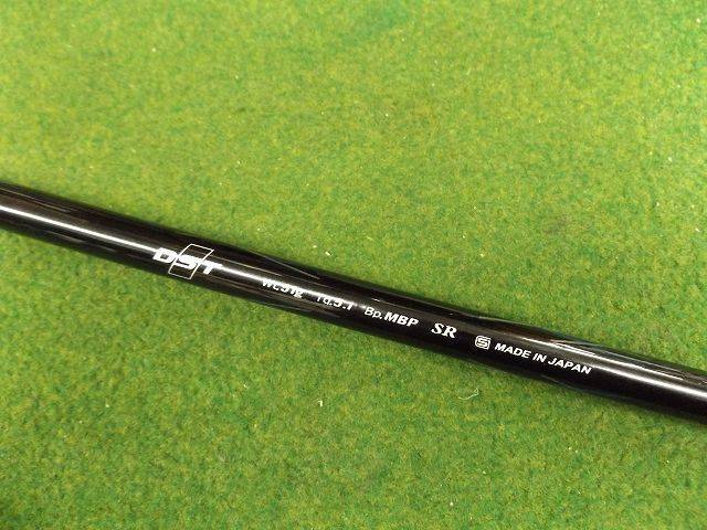 DUNLOP 中古ゴルフ