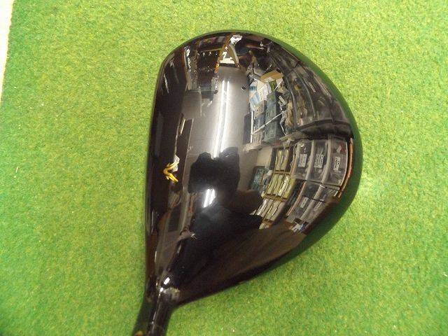 本間ゴルフ 中古ゴルフ