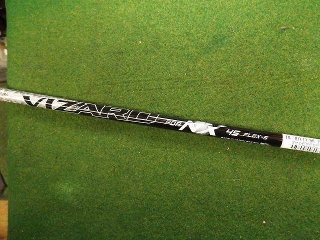 本間ゴルフ 中古ゴルフ