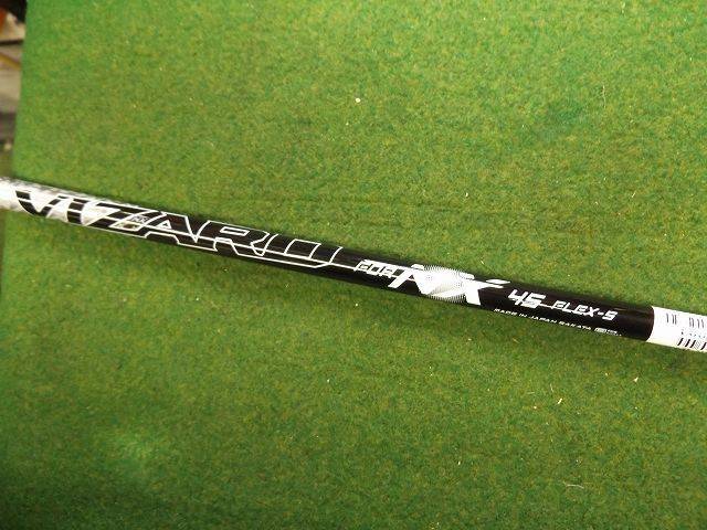 本間ゴルフ 中古ゴルフ