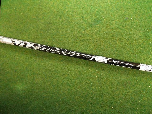 本間ゴルフ 中古ゴルフ