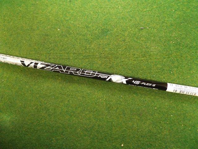 本間ゴルフ 中古ゴルフ