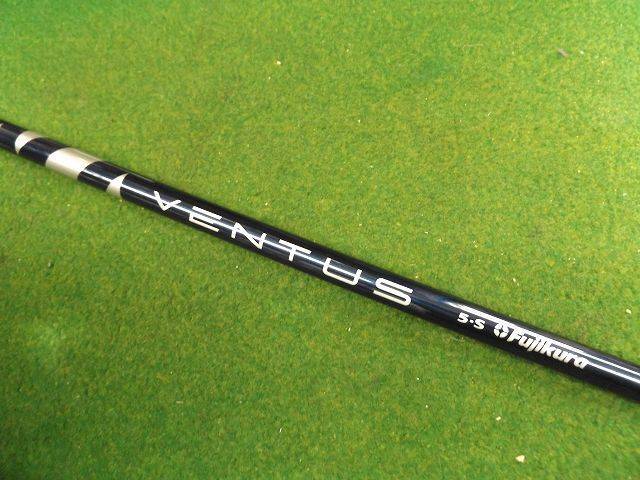 Callaway 中古ゴルフ