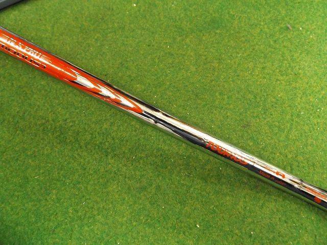 DUNLOP 中古ゴルフ